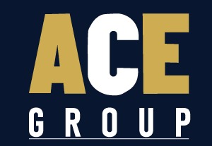 ACE GROUP